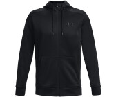 Under armor full zip jacket cheap