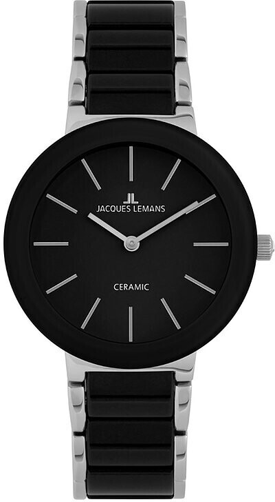 Jacques Lemans Monaco 42-7