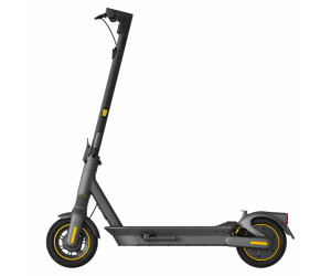 Segway Ninebot KickScooter MAX G2D