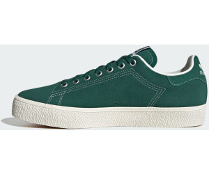 Adidas Stan Smith CS ab 59 99 Dezember 2024 Preise Preisvergleich bei idealo