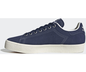 Adidas Stan Smith CS ab 57 99 Preisvergleich bei idealo