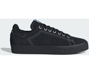 Adidas originals stan smith - baskets basses shop