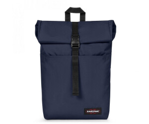 Eastpak rolltop rucksack discount