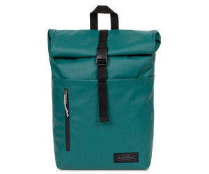Eastpak roll top clearance