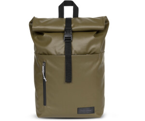 Eastpak online rolltop rucksack