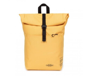 Eastpak Up Roll au meilleur prix sur idealo