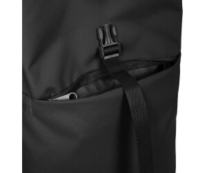 Eastpak Up Roll black a € 45,99 (oggi)