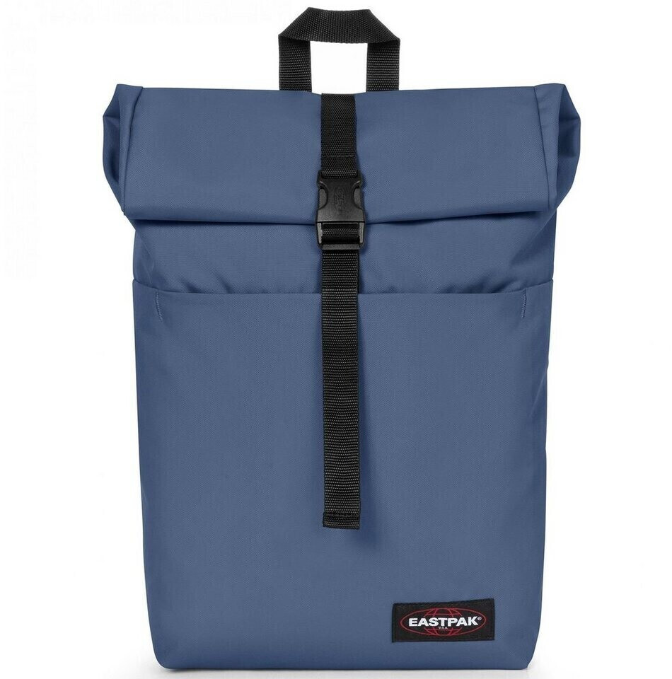 Eastpak Up Roll powder pilot desde 45 99 Compara precios en idealo
