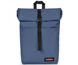 Buy Eastpak Up Roll powder pilot from 53.09 Today Best Deals on idealo