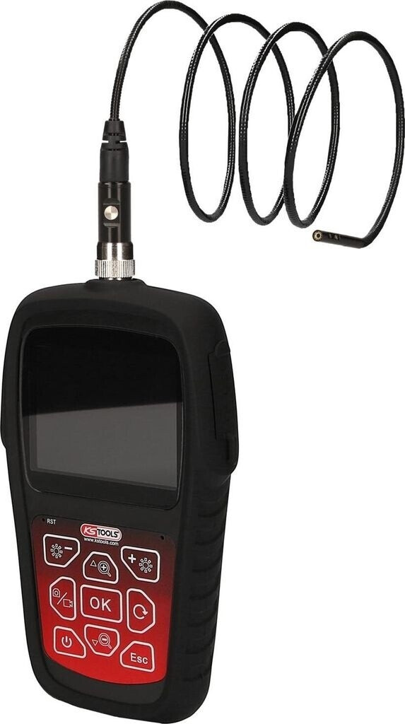 KS Tools 550.7530