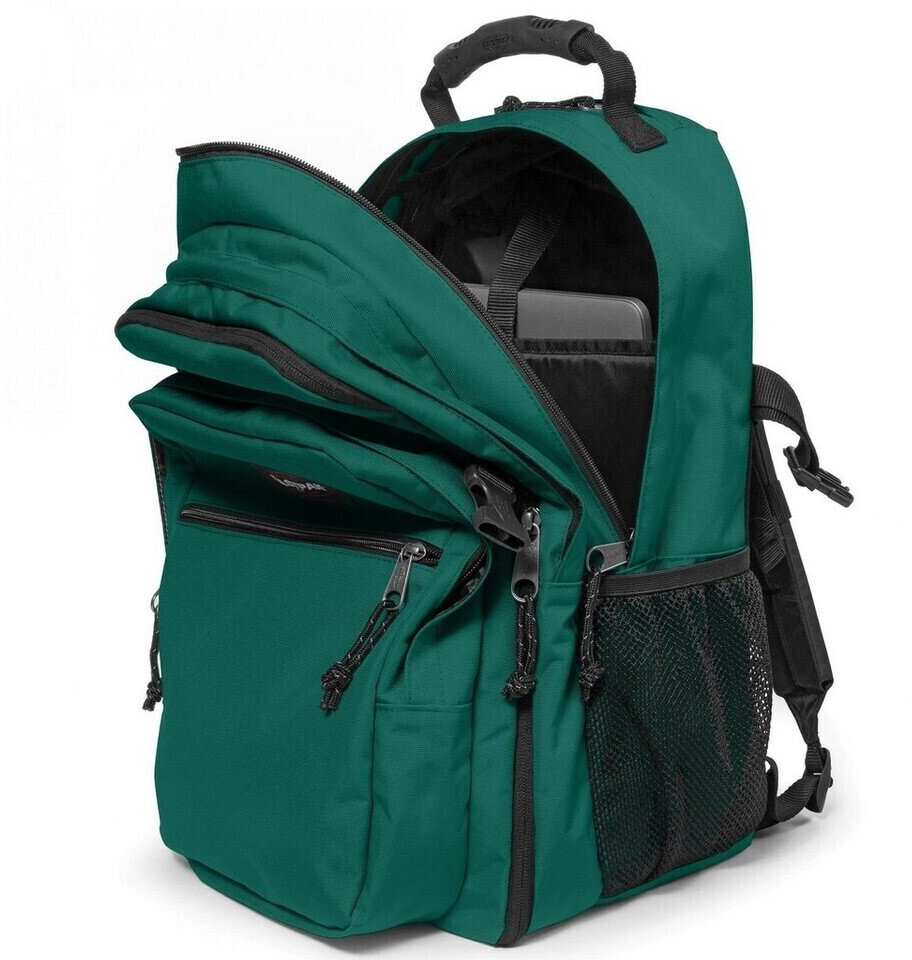 Eastpak store tutor midnight