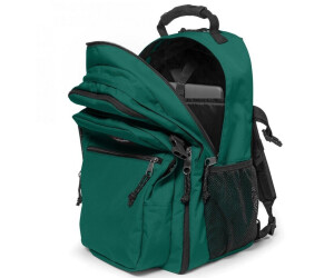 Eastpak deals tutor 39l