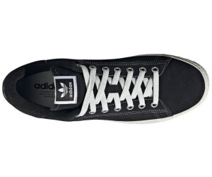 Adidas Stan Smith CS core black core white gum ab 67 49 Preisvergleich bei idealo
