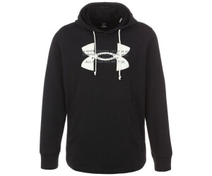 Sudaderas under armour shop hombre baratas