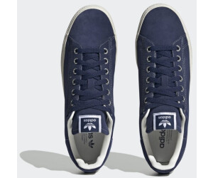Adidas Stan Smith CS dark blue core white gum a 185 00 oggi Migliori prezzi e offerte su idealo