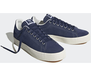 Adidas stan smith blu miglior prezzo outlet
