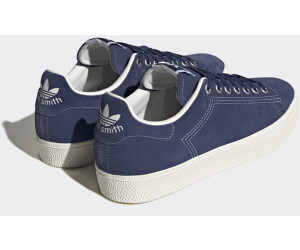 Stan smith azul oscuro shop