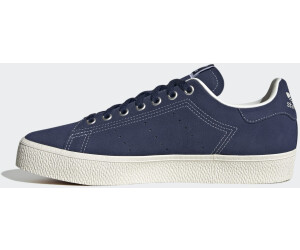 Stan smith dunkelblau clearance