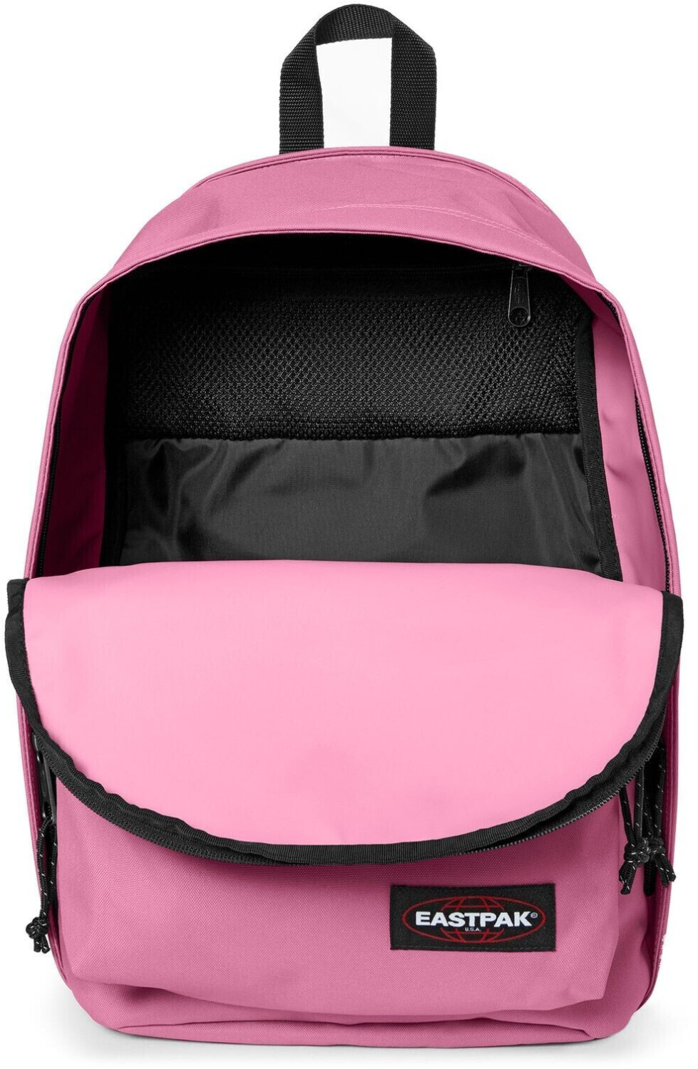 Eastpak back top to work 27l