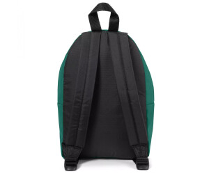 Orbit xs online