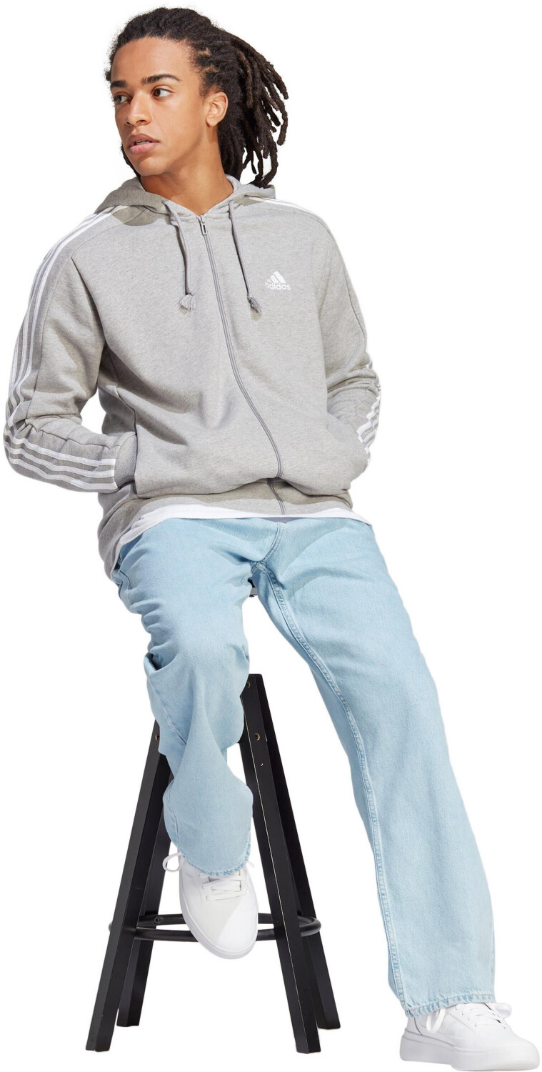 Adidas originals ft bball hoodie outlet