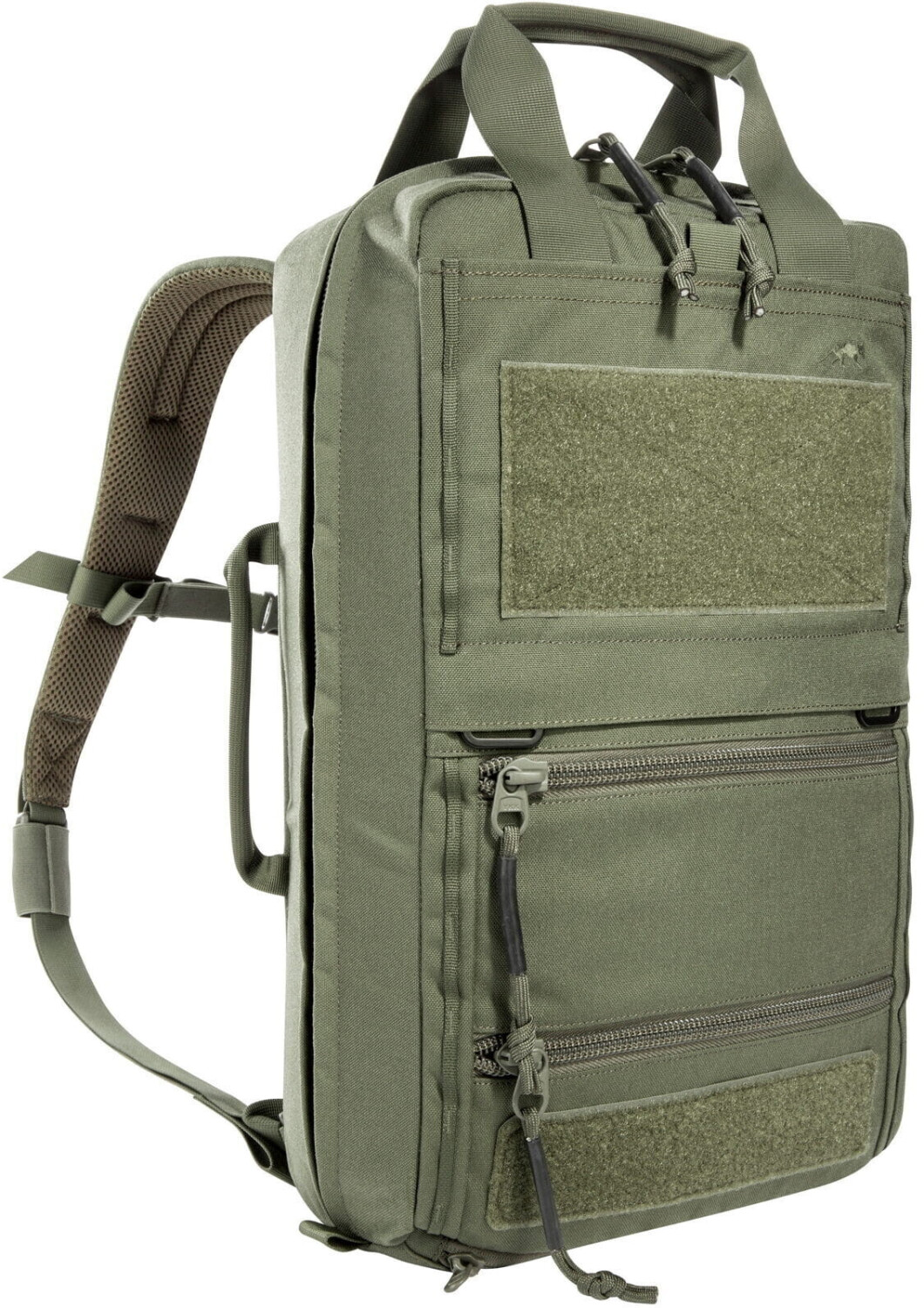 Tasmanian Tiger TT Survival Pack 16L (7516) olive