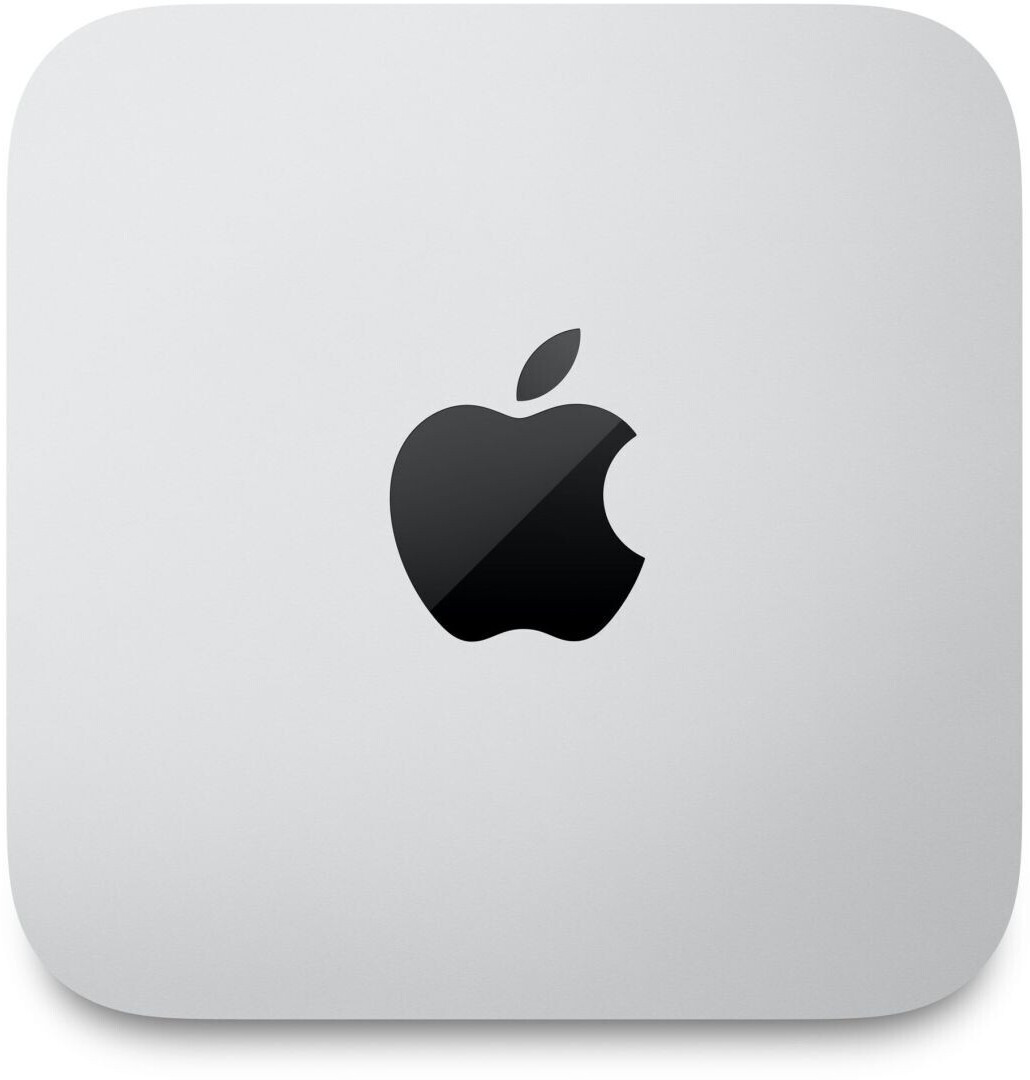 Apple Mac Studio 2023 Z17Z-00100 ab 2.358,99 € | Preisvergleich 