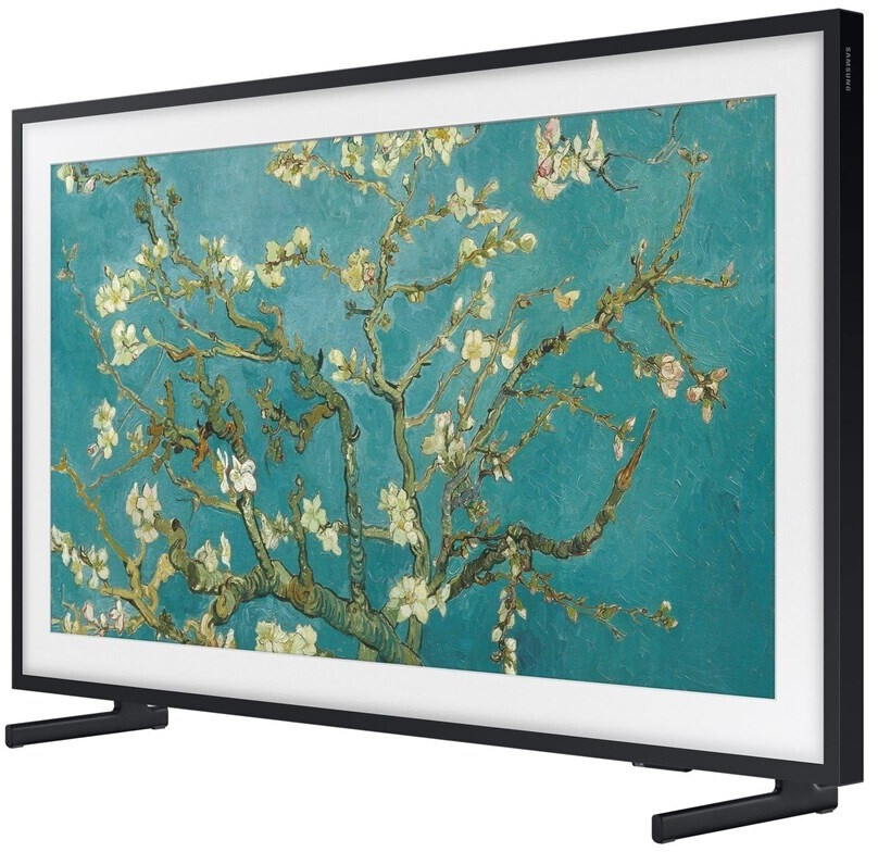 Samsung The Frame QE32LS03C ab 405,79 € | Preisvergleich bei idealo.de