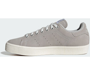 Adidas Stan Smith CS grey two core white gum ab 69 99 Preisvergleich bei idealo