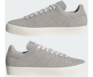 Adidas Stan Smith CS grey two core white gum ab 89 90