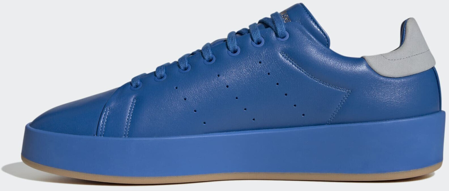 Adidas stan 2025 smith onix