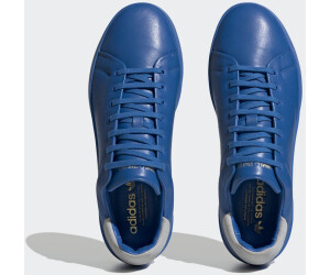 Stan smith clearance recon blue