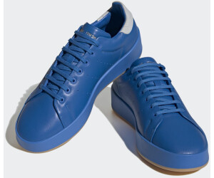 Adidas stan 2025 smith onix
