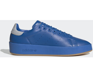 Stan smith 2.0 bluebird store