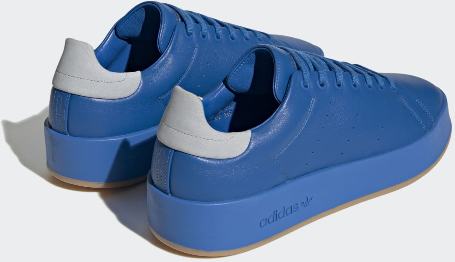 Stan smith onix store