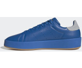 Stan smith recon blue hot sale