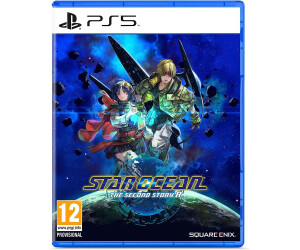 R rated ps4 games store