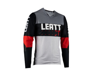 Leatt Gravity 4.0 Junior MTB Jersey ab 35,95 € | Preisvergleich bei  idealo.de