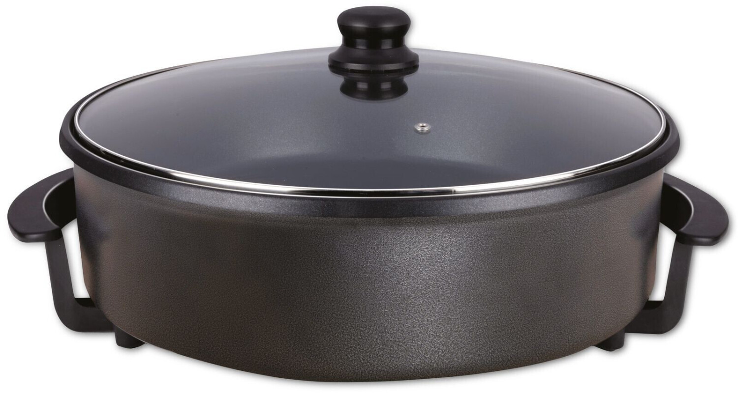 Alpina Party Pan XXL 42 cm