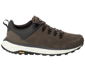 Merrell discount ontario low