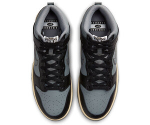 Cdg dunks for on sale sale