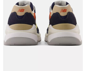 New balance discount 608 idealo