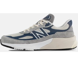 Precio new balance made in usa store