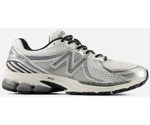 New balance 860 baratas hombre 2025