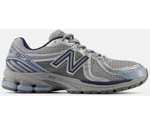 New Balance 860V2 ab 103,99 € (Februar 2025 Preise) | Preisvergleich bei  idealo.de