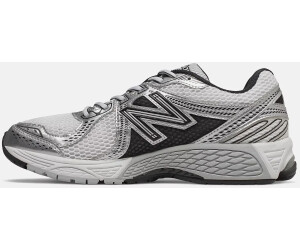 Buy New Balance 860V2 from 90.99 Today Best Deals on idealo