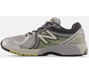 New balance gw500 trainers silver women 37 top