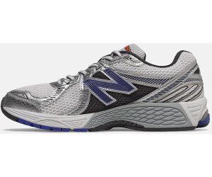 New balance 860v2 review 2025