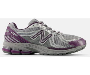 New balance 860 purple sales