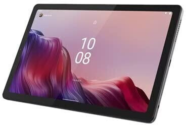 Lenovo Tab M9 ZAC30180SE